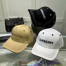 Picture of Burberry Cap _SKUBurberrycaphm04698